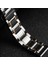 Seramik Askısı Apple Watch Uyumlu Band Lüks Paslanmaz Çelik Watch Uyumlu Band Metal Bilezik IWatch Uyumlu Serie | Bantları Izle 2