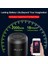 Taşınabilir Bluetooth 5.0 Mini Masaüstü Hoparlörler ile Tf Kart Oyna Kablo Çalma Subwoofer Tws Kablosuz Dragon Talk | Taşınabilir Hoparlörler (Siyah) 3