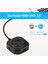 USB Hub USB 3.0 Hub Splitter Çoklu USB Hub Çoklu Hub Genişletici Pc Dizüstü Bilgisayar Için 4 Port Hub 4