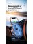 15 W Araba Telefonu Tutucu Kablosuz Şarj Qi Kablosuz Araç Şarj Dağı iPhone 11 Xs Xr x 8 Için Hızlı Şarj Telefon Tutucu | Telefon Sahipleri ve duruş(Yurt Dışından) 2