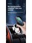 15 W Araba Telefonu Tutucu Kablosuz Şarj Qi Kablosuz Araç Şarj Dağı iPhone 11 Xs Xr x 8 Için Hızlı Şarj Telefon Tutucu | Telefon Sahipleri ve duruş(Yurt Dışından) 4