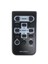 Pioneer CD Için QXA3303(Yurt Dışından) 1