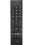 Toshıba Tv CT-90326 CT90326 Için Yedek Uzaktan Kumanda 1