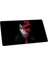 800 * 300 Oyun Mouse Pad Büyük Mouse Pad Gamer Büyük Fare Mat Bilgisayar Mousepad Kauçuk Madeni Pad Klavye Masası Mat Oyunu Dragon | Fare Pedleri 1