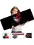 800 * 300 Oyun Mouse Pad Büyük Mouse Pad Gamer Büyük Fare Mat Bilgisayar Mousepad Kauçuk Madeni Pad Klavye Masası Mat Oyunu Dragon | Fare Pedleri 2