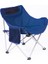 Açık Kamp Ultralight Katlanır Sandalye Seyahat Sandalye Balıkçılık Barbekü Yürüyüş Güçlü Yüksek Yük 75 kg Plaj Oxford Bezi Balıkçılık Sandalye | Kamp Sandalyesi(Yurt Dışından) 1