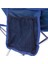Açık Kamp Ultralight Katlanır Sandalye Seyahat Sandalye Balıkçılık Barbekü Yürüyüş Güçlü Yüksek Yük 75 kg Plaj Oxford Bezi Balıkçılık Sandalye | Kamp Sandalyesi(Yurt Dışından) 3