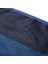 Açık Kamp Ultralight Katlanır Sandalye Seyahat Sandalye Balıkçılık Barbekü Yürüyüş Güçlü Yüksek Yük 75 kg Plaj Oxford Bezi Balıkçılık Sandalye | Kamp Sandalyesi(Yurt Dışından) 4