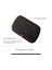 Rıı I5 2.4g Kablosuz Tam Ekran Touchpad Mini Klavye Airmouse Kaydırma Tekerlek ile 3