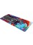 80 * 30 cm Büyük Oyun Mouse Pad Cs Go L Xl Mat Grande Awp Için Csgo Gamer Mousepad Oyun Pc Muismat 800X300MM | Büyük Oyun Mouse Pad | Gaming Mouse Padmouse Pad 1