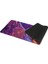 80 * 30 cm Büyük Oyun Mouse Pad Cs Go L Xl Mat Grande Awp Için Csgo Gamer Mousepad Oyun Pc Muismat 800X300MM | Büyük Oyun Mouse Pad | Gaming Mouse Padmouse Pad 4