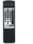 Marantz RC-63CD CD Tv Ses Sistemi Için Değiştirin Uzaktan Kumanda RC-48CD CD63SE 1