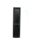 RAV521 ZJ66500 Yamaha Ses Video Av Uzaktan Kumanda RX-V377 ZJ665000 2