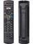 Panasonic Tüm Modeller Için Evrensel Yedek Uzaktan Kumanda Tv Uzaktan Kumanda 1