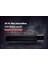 Tv Için Subwoofer Güçlü Sütun Stereo Alıcı Ev Sineması Google Bluetooth Taşınabilir Ses Hoparlörleri Dj | Taşınabilir Hoparlörler (Siyah) 3