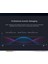 Tv Için Subwoofer Güçlü Sütun Stereo Alıcı Ev Sineması Google Bluetooth Taşınabilir Ses Hoparlörleri Dj | Taşınabilir Hoparlörler (Siyah) 4