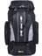 Xmund Xd-Dy9 100L Tırmanma Sırt Çantası Su Geçirmez Spor Seyahat Hiking Sırt Çantası 1