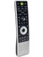 Orijinal Logitech Z Için Sinema Gelişmiş Surround Ses Sistemi Uzaktan Kumanda 1