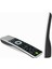 Orijinal Logitech Z Için Sinema Gelişmiş Surround Ses Sistemi Uzaktan Kumanda 2