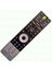 Orijinal Logitech Z Için Sinema Gelişmiş Surround Ses Sistemi Uzaktan Kumanda 3