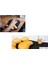 Sevimli Kedi Pençe Mouse Pad Ofis Silikon Yaratıcı Kedi Pençe Bilek Pad Mouse Pad Bilek Rest ile | Fare Pedleri Yeşil 4