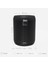 Mini Taşınabilir Hoparlörler Bluetooth Hoparlör Sütun Bas Stereo Kablosuz Subwoofer Handsfree Tf Kart Aux USB Telefon Pc Için USB Mp3 Çalar | Taşınabilir Hoparlörler (Siyah) 4