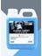Halı Döşeme Temizleme Classic Carpet Cleaner 1 Lt. 1