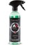 Auto Brite Alcantara Cleaner 500ML 1