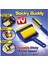 Sticky Budy Tüy Temizleme Seti 3