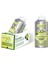 Klima Fresh - Temizleyici Klima Bombası Limon 150ML 1