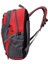 Büyük Kapasiteli Spor ve Boş Zaman Açık Yürüyüş ve Dağcılık Sırt Çantası (Turuncu) (40L) (Yurt Dışından) 3