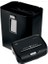 Promax Qs REX823 Eu 1
