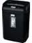 Promax Qs REX823 Eu 2