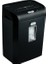 Promax Qs REX823 Eu 3
