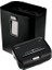 Promax Qs REX823 Eu 4