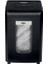 Evrak Imha Mak Promax Qs RSS1838 Eu 3