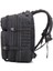 Yeşil Askeri Taktik Sırt Çantası 45L Assault Pack Büyük Ordu Molle Bug Out Çanta Sırt Çantaları MZ869 (Yurt Dışından) 3
