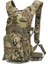 Çok Amaçlı Okul Çantaları Açık Askeri Ordu Taktik Sırt Çantası Trekking Spor Seyahat Sırt Çantaları 35L (Cp2) (Yurt Dışından) 1