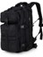Çok Amaçlı Okul Çantaları Açık Askeri Ordu Taktik Sırt Çantası Trekking Spor Seyahat Sırt Çantaları 35L (Cp2) (Yurt Dışından) 3
