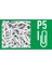 Iq Protect Evrak Imha Makinesi 4m P5 Eu 4
