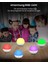 LED Gece Işığı (Beyaz) 2