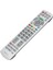 Alimity RM-D1170 Uzaktan Kumanda Panasonic LED LCD Bravıa Plasma TVN2QAYB000752 N2QAYB000715 N2QAYB000672 N2QAYB000504 N2QAYB00 Için Değiştirildi 2
