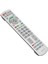 Alimity RM-D1170 Uzaktan Kumanda Panasonic LED LCD Bravıa Plasma TVN2QAYB000752 N2QAYB000715 N2QAYB000672 N2QAYB000504 N2QAYB00 Için Değiştirildi 3