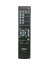 RC-1170 Fr Bir V Sys El M Tomote Şimdi T-RC-1156 RC-1157 RC-1180 RC-1183 1