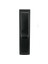 RC-1170 Fr Bir V Sys El M Tomote Şimdi T-RC-1156 RC-1157 RC-1180 RC-1183 2
