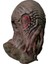 Doctor Who Ood Maskesi Headgear Lateks Uzaylı Canavar Ahtapot Maskesi Ahtapot Cadılar Bayramı Cosplay Proplar 4