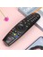Evrensel Yedek Akıllı Tv Uzaktan Kumanda ile USB Alıcı ile Lg Magic Remote Bir MR600 MR650 42LF652V | Uzaktan Kumanda(Yurt Dışından) 2