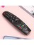 Evrensel Yedek Akıllı Tv Uzaktan Kumanda ile USB Alıcı ile Lg Magic Remote Bir MR600 MR650 42LF652V | Uzaktan Kumanda(Yurt Dışından) 3