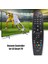 Evrensel Yedek Akıllı Tv Uzaktan Kumanda ile USB Alıcı ile Lg Magic Remote Bir MR600 MR650 42LF652V | Uzaktan Kumanda(Yurt Dışından) 4