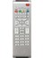 Philips Tv Için Evrensel Uzaktan Kumanda LED DVD Rc 1683701/01 RC1683706 / 01(Yurt Dışından) 1